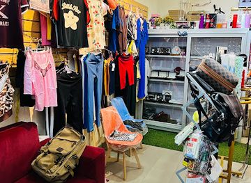 burkina-faso/north/shop/deyday