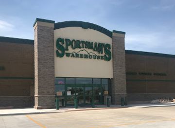 wyoming/sheridan-county/shop/sportsman-s-warehouse