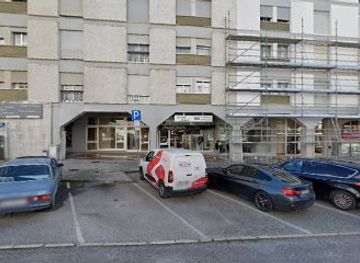 portugal/tomar/shop/secret-jeans