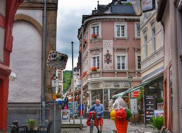 germany/rhine-valley/shop/vineum-die-vinothek