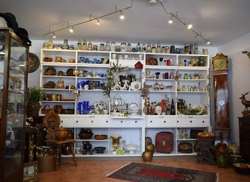 germany/eagle-s-nest/shop/lebensart-gestern-heute-morgen