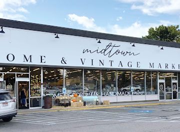 idaho/panhandle/shop/midtown-home-vintage-market