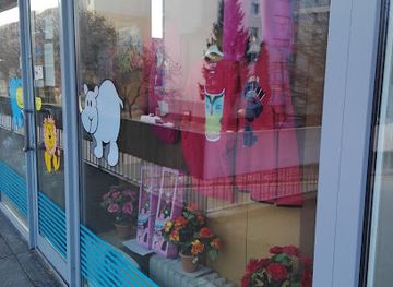 slovakia/bratislava/ruzinov/shop/detsky-textil