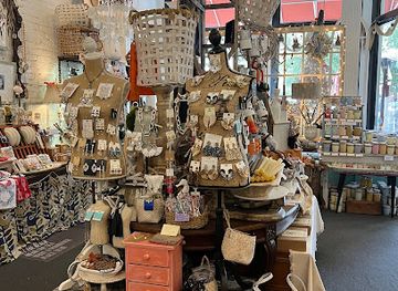 south-carolina/summerville/shop/everythingchic-etc