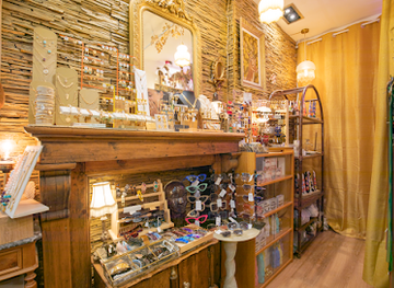 france/nantes/bouffay/shop/boutique-chypette