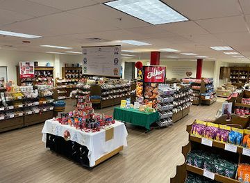 illinois/elgin/shop/fisher-nuts-store