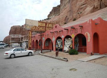 arizona/apache-county/shop/chaparral-trading-post