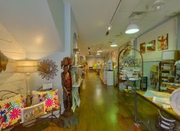 texas/galveston/shop/bel-pri-jewelry-and-gifts