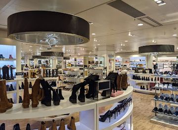 spain/tarragona/shop/el-corte-ingles