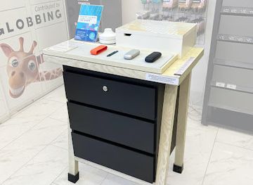 armenia/dilijan/shop/q-partner