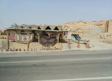 tunisia/tamerza/shop/canyon-panorama