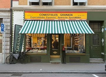 switzerland/zurich/shop/comestibles-granada