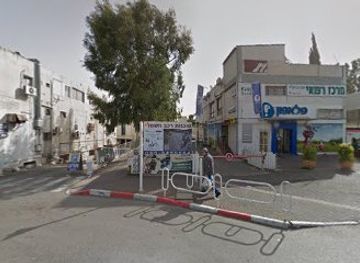 israel/nahariya/shop/galilee-silks-design-ltd