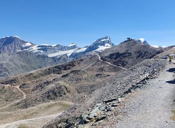 switzerland/gornergrat/shop/swisstaste-shop