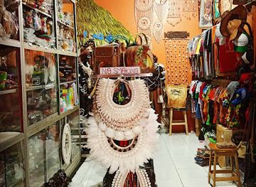 indonesia/central-papua/shop/papua-art