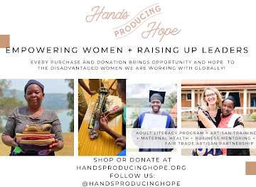 rwanda/cyangugu/shop/hands-producing-hope-gift-shop-and-rusizi-office