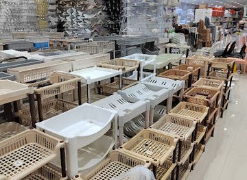 saudi-arabia/najd/shop/al-hadaya-mall