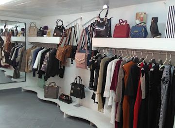 peru/ayacucho/shop/para-ellas-boutique-ayacucho