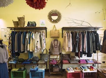 italy/bologna/shop/c-e-un-mondo-il-tuo-negozio-equo-e-bio-a-bologna