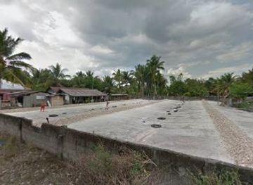 philippines/soccsksargen/shop/bretana