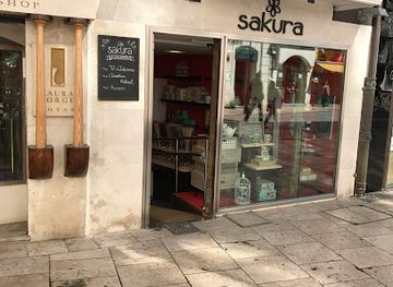 spain/burgos/shop/sakura-te-bienestar