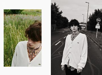 hungary/budapest/shop/store5621