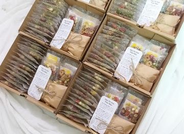 vietnam/can-tho/shop/tea-s-house-ct