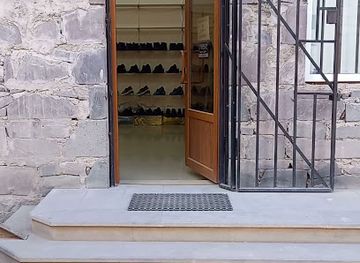 armenia/goris/shop/food-store