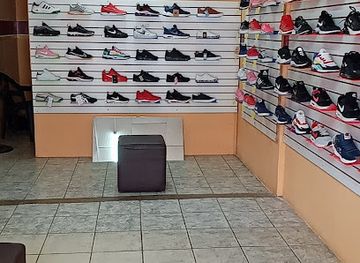 nicaragua/segovias/shop/la-casa-de-dorcas