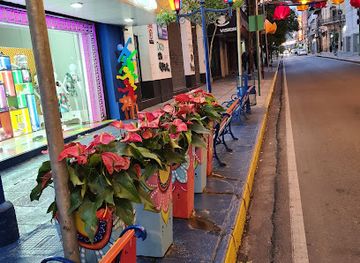 paraguay/rio-paraguay/shop/bazzar-san-martin