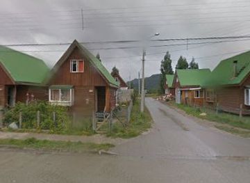 chile/futaleufu/shop/minimarket-villa-el-bosque