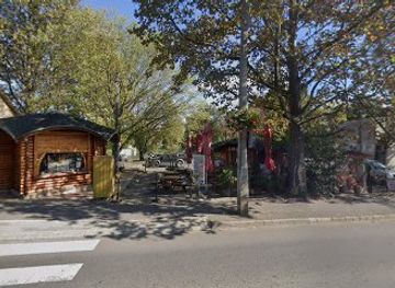 hungary/bodrogkoz/shop/jatekbolt