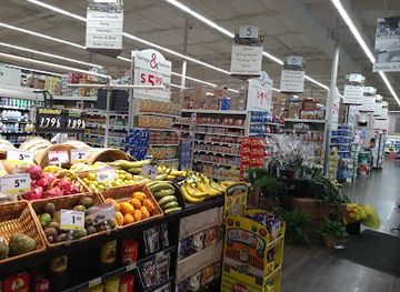 california/milpitas/shop/foothill-square