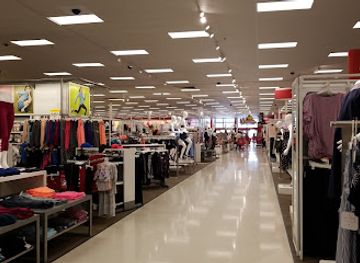 california/chula-vista/eastlake/shop/target