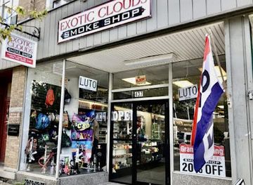 vermont/bennington/shop/exotic-clouds-smoke-shop