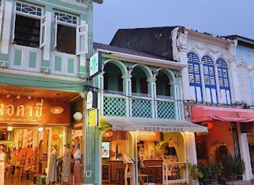 thailand/phuket/shop/ranida