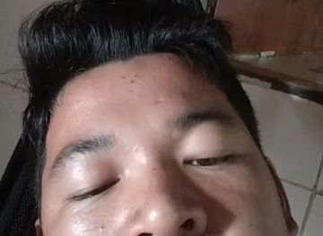 cambodia/kampong-speu/shop/huot-home