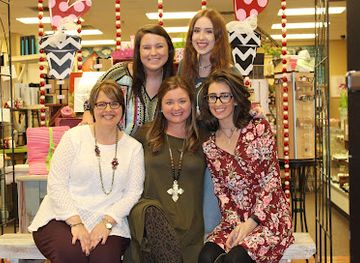 mississippi/south-mississippi/shop/ultimate-gifts