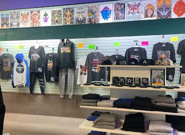 south-dakota/lewis-and-clark-recreation-area/shop/blazin-creation-design-studio