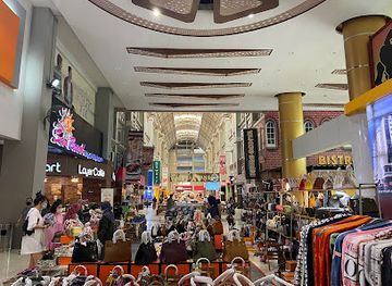 indonesia/riau-islands/shop/hypermart-batam-nagoya