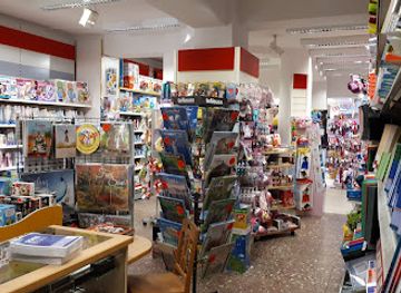 germany/brandenburg/shop/wedekind-angel-sport-spiel-u-schreibwaren-freie-waffen