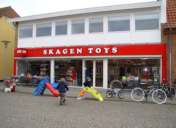 denmark/skagen/shop/skagen-toys