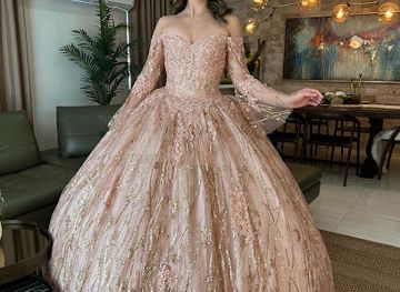 alabama/cheaha-state-park/shop/addons-boutique