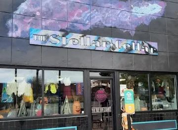 wyoming/rock-springs/shop/the-stellar-cellar