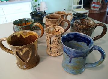 mississippi/tombigbee-national-forest/shop/the-potter-s-wife-pottery