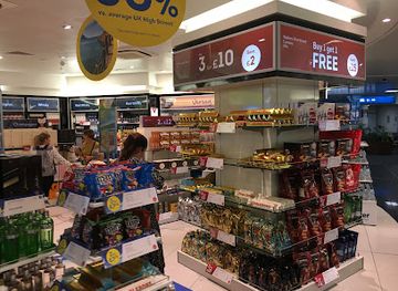 jersey/st-peter/shop/world-duty-free