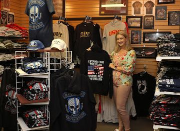 pennsylvania/gettysburg-battlefield/shop/civil-war-store