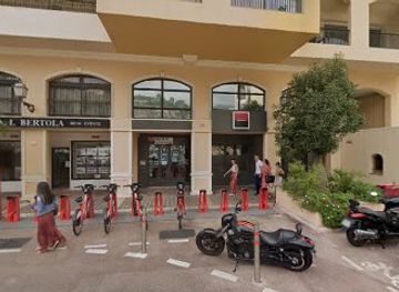 monaco/cap-d-ail-beach/shop/fontana-yacht-beach-accessories