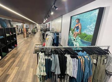 montana/polson/shop/the-maverick-mens-threads-gifts