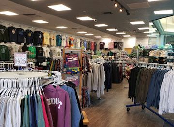 vermont/lake-champlain/shop/lovermont-802